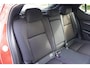 Mazda 3 Hatchback Skyactiv-G 150pk Sportive Apple Carplay Head up Display
