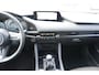 Mazda 3 Hatchback Skyactiv-G 150pk Sportive Apple Carplay Head up Display
