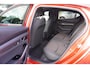 Mazda 3 Hatchback Skyactiv-G 150pk Sportive Apple Carplay Head up Display