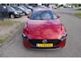 Mazda 3 Hatchback Skyactiv-G 150pk Sportive Apple Carplay Head up Display