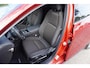 Mazda 3 Hatchback Skyactiv-G 150pk Sportive Apple Carplay Head up Display