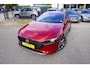 Mazda 3 Hatchback Skyactiv-G 150pk Sportive Apple Carplay Head up Display