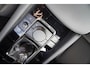 Mazda 3 Hatchback Skyactiv-G 150pk Sportive Apple Carplay Head up Display
