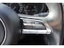 Mazda 3 Hatchback Skyactiv-G 150pk Sportive Apple Carplay Head up Display