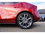 Mazda 3 Hatchback Skyactiv-G 150pk Sportive Apple Carplay Head up Display