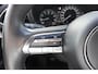 Mazda 3 Hatchback Skyactiv-G 150pk Sportive Apple Carplay Head up Display