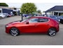 Mazda 3 Hatchback Skyactiv-G 150pk Sportive Apple Carplay Head up Display