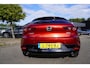 Mazda 3 Hatchback Skyactiv-G 150pk Sportive Apple Carplay Head up Display