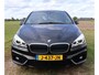 BMW 2-Serie Active Tourer 225xe iPerformance High Executive|Automaat|Plug-in Hybride|Luxe