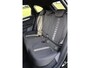 BMW 2-Serie Active Tourer 225xe iPerformance High Executive|Automaat|Plug-in Hybride|Luxe