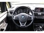 BMW 2-Serie Active Tourer 225xe iPerformance High Executive|Automaat|Plug-in Hybride|Luxe