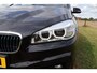 BMW 2-Serie Active Tourer 225xe iPerformance High Executive|Automaat|Plug-in Hybride|Luxe