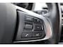 BMW 2-Serie Active Tourer 225xe iPerformance High Executive|Automaat|Plug-in Hybride|Luxe