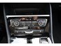 BMW 2-Serie Active Tourer 225xe iPerformance High Executive|Automaat|Plug-in Hybride|Luxe