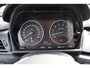 BMW 2-Serie Active Tourer 225xe iPerformance High Executive|Automaat|Plug-in Hybride|Luxe