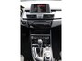 BMW 2-Serie Active Tourer 225xe iPerformance High Executive|Automaat|Plug-in Hybride|Luxe