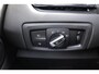 BMW 2-Serie Active Tourer 225xe iPerformance High Executive|Automaat|Plug-in Hybride|Luxe