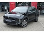 Toyota Yaris Cross Hybrid 115 Dynamic | Comfort Pack | Draadloos Apple CarPlay /