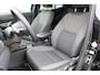 Toyota Yaris Cross Hybrid 115 Dynamic | Comfort Pack | Draadloos Apple CarPlay /