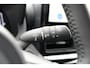 Toyota Yaris Cross Hybrid 115 Dynamic | Comfort Pack | Draadloos Apple CarPlay /