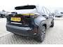 Toyota Yaris Cross Hybrid 115 Dynamic | Comfort Pack | Draadloos Apple CarPlay /
