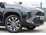 Toyota Yaris Cross Hybrid 115 Dynamic | Comfort Pack | Draadloos Apple CarPlay /
