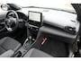 Toyota Yaris Cross Hybrid 115 Dynamic | Comfort Pack | Draadloos Apple CarPlay /