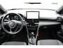 Toyota Yaris Cross Hybrid 115 Dynamic | Comfort Pack | Draadloos Apple CarPlay /