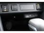 Toyota Yaris Cross Hybrid 115 Dynamic | Comfort Pack | Draadloos Apple CarPlay /
