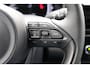 Toyota Yaris Cross Hybrid 115 Dynamic | Comfort Pack | Draadloos Apple CarPlay /