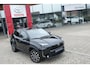 Toyota Yaris Cross Hybrid 115 Dynamic | Comfort Pack | Draadloos Apple CarPlay /