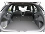 Toyota Yaris Cross Hybrid 115 Dynamic | Comfort Pack | Draadloos Apple CarPlay /
