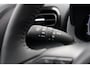 Toyota Yaris Cross Hybrid 115 Dynamic | Comfort Pack | Draadloos Apple CarPlay /