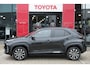 Toyota Yaris Cross Hybrid 115 Dynamic | Comfort Pack | Draadloos Apple CarPlay /
