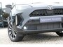 Toyota Yaris Cross Hybrid 115 Dynamic | Comfort Pack | Draadloos Apple CarPlay /
