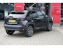 Toyota Yaris Cross Hybrid 115 Dynamic | Comfort Pack | Draadloos Apple CarPlay /