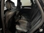 Audi Q5 50 TFSI e quattro S edition S Line Airco ECC | LED | Cruise Control | Apple Carplay | Camera | Navigatie | Isofix | NAP