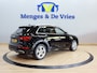 Audi Q5 50 TFSI e quattro S edition S Line Airco ECC | LED | Cruise Control | Apple Carplay | Camera | Navigatie | Isofix | NAP