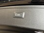 Audi Q5 50 TFSI e quattro S edition S Line Airco ECC | LED | Cruise Control | Apple Carplay | Camera | Navigatie | Isofix | NAP