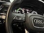 Audi Q5 50 TFSI e quattro S edition S Line Airco ECC | LED | Cruise Control | Apple Carplay | Camera | Navigatie | Isofix | NAP