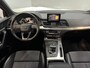 Audi Q5 50 TFSI e quattro S edition S Line Airco ECC | LED | Cruise Control | Apple Carplay | Camera | Navigatie | Isofix | NAP