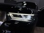 Audi Q5 50 TFSI e quattro S edition S Line Airco ECC | LED | Cruise Control | Apple Carplay | Camera | Navigatie | Isofix | NAP