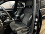 Audi Q5 50 TFSI e quattro S edition S Line Airco ECC | LED | Cruise Control | Apple Carplay | Camera | Navigatie | Isofix | NAP