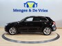 Audi Q5 50 TFSI e quattro S edition S Line Airco ECC | LED | Cruise Control | Apple Carplay | Camera | Navigatie | Isofix | NAP