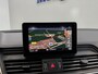 Audi Q5 50 TFSI e quattro S edition S Line Airco ECC | LED | Cruise Control | Apple Carplay | Camera | Navigatie | Isofix | NAP
