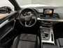Audi Q5 50 TFSI e quattro S edition S Line Airco ECC | LED | Cruise Control | Apple Carplay | Camera | Navigatie | Isofix | NAP