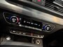 Audi Q5 50 TFSI e quattro S edition S Line Airco ECC | LED | Cruise Control | Apple Carplay | Camera | Navigatie | Isofix | NAP