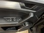 Audi Q5 50 TFSI e quattro S edition S Line Airco ECC | LED | Cruise Control | Apple Carplay | Camera | Navigatie | Isofix | NAP