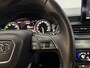 Audi Q5 50 TFSI e quattro S edition S Line Airco ECC | LED | Cruise Control | Apple Carplay | Camera | Navigatie | Isofix | NAP