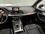 Audi Q5 50 TFSI e quattro S edition S Line Airco ECC | LED | Cruise Control | Apple Carplay | Camera | Navigatie | Isofix | NAP